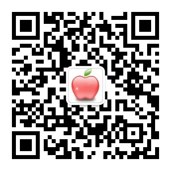 富彩彩票vip